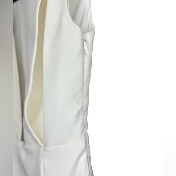 House of CB Tomsa Dress XS NWT - Picture 9 of 11